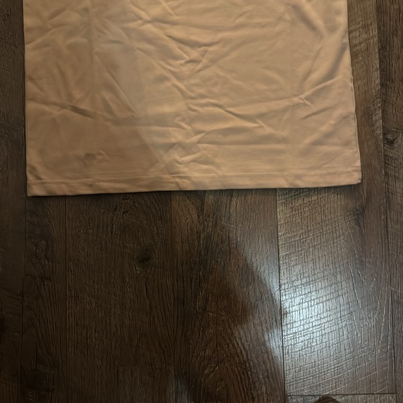 Jordan X Union Tee - Picture 4 of 6